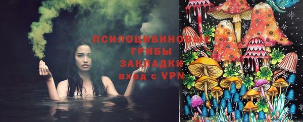 не бодяженный Беломорск